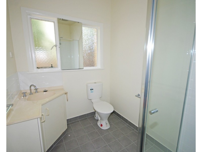 21 Gladwyn Avenue, Bentleigh East VIC 3165