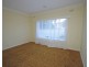 21 Gladwyn Avenue, Bentleigh East VIC 3165