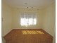 21 Gladwyn Avenue, Bentleigh East VIC 3165
