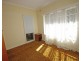 21 Gladwyn Avenue, Bentleigh East VIC 3165