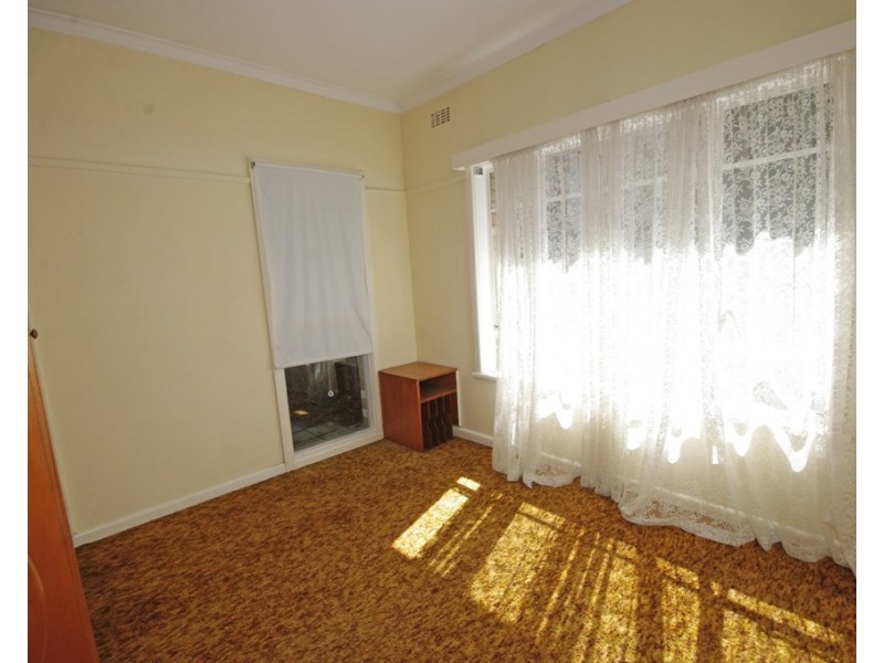 21 Gladwyn Avenue, Bentleigh East VIC 3165