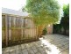 21 Gladwyn Avenue, Bentleigh East VIC 3165