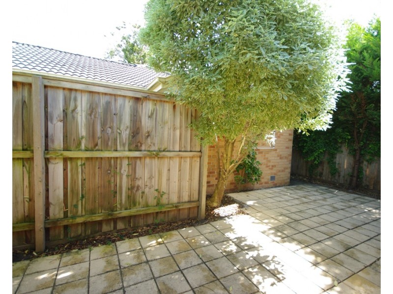 21 Gladwyn Avenue, Bentleigh East VIC 3165