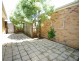 21 Gladwyn Avenue, Bentleigh East VIC 3165