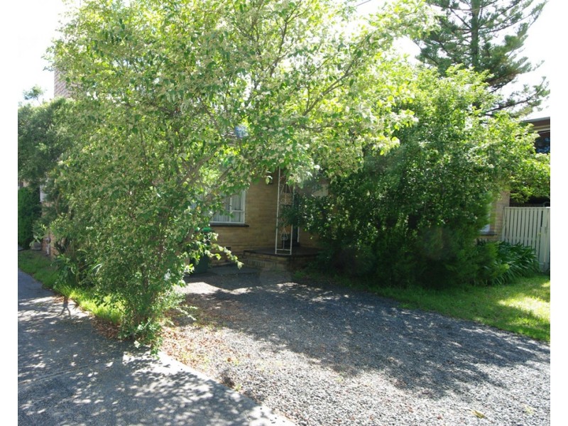 21 Gladwyn Avenue, Bentleigh East VIC 3165