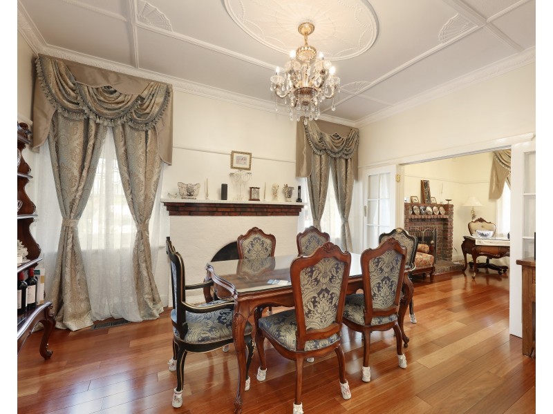 2 Anthony Street, Ormond VIC 3204