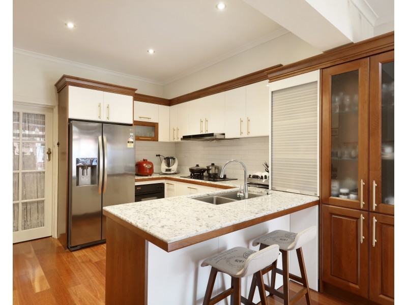 2 Anthony Street, Ormond VIC 3204