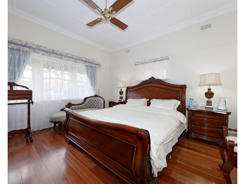 2 Anthony Street, Ormond VIC 3204