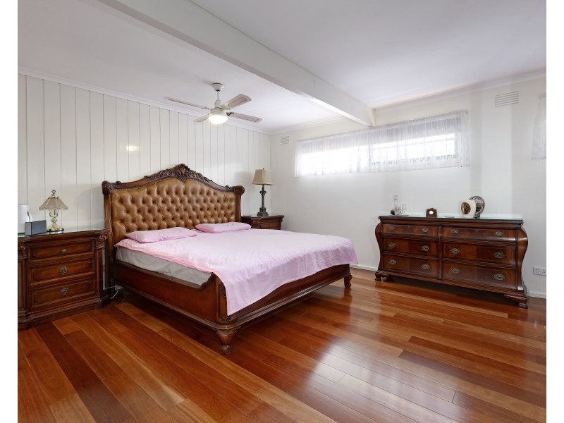 2 Anthony Street, Ormond VIC 3204