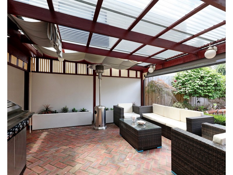 2 Anthony Street, Ormond VIC 3204