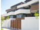 206/21-25 Nicholson Street, Bentleigh VIC 3204