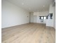 206/21-25 Nicholson Street, Bentleigh VIC 3204