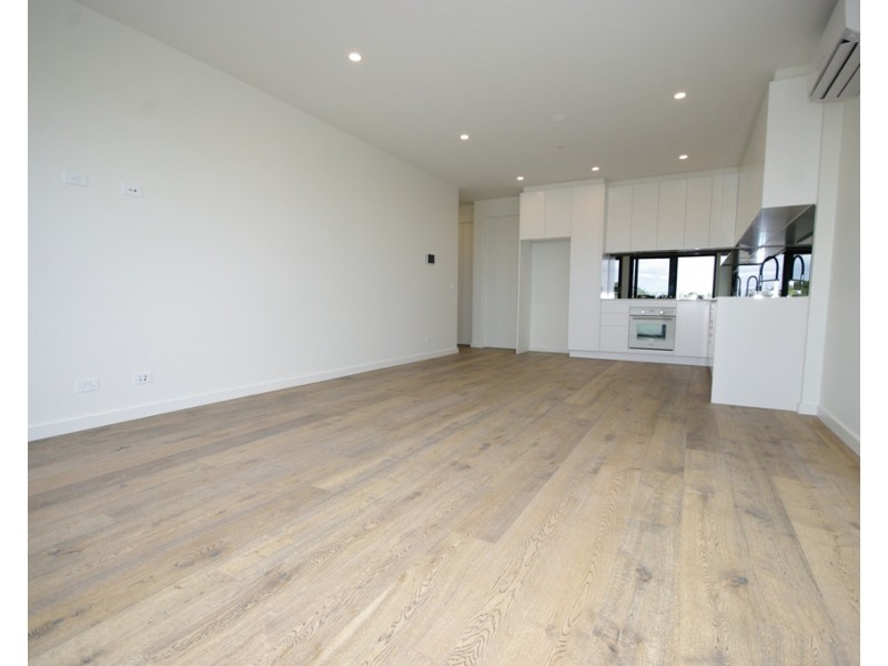206/21-25 Nicholson Street, Bentleigh VIC 3204