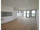 206/21-25 Nicholson Street, Bentleigh VIC 3204
