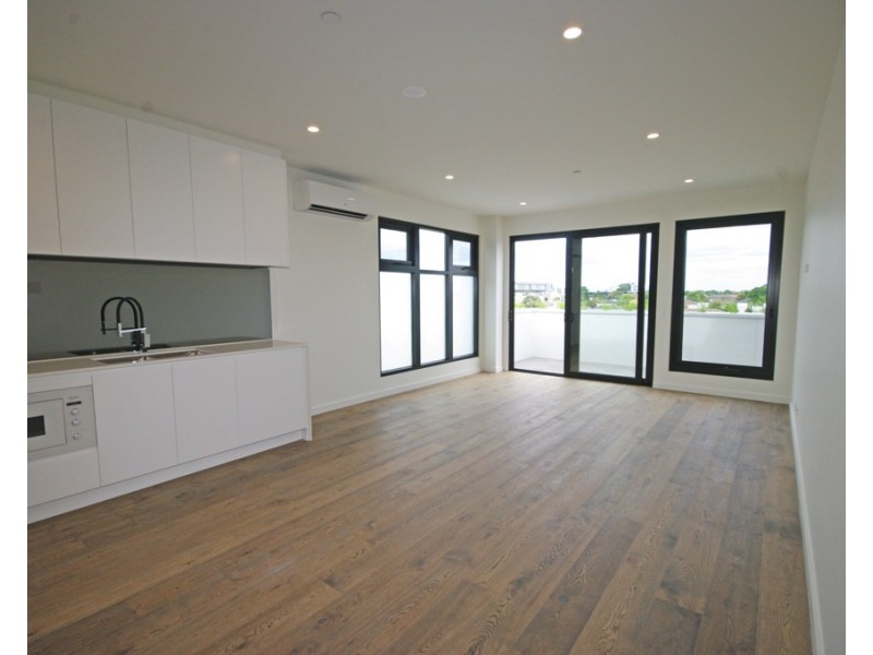 206/21-25 Nicholson Street, Bentleigh VIC 3204