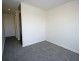 206/21-25 Nicholson Street, Bentleigh VIC 3204