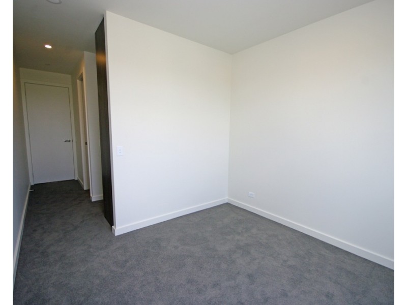 206/21-25 Nicholson Street, Bentleigh VIC 3204