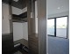 206/21-25 Nicholson Street, Bentleigh VIC 3204