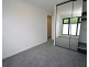 206/21-25 Nicholson Street, Bentleigh VIC 3204