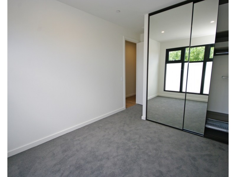206/21-25 Nicholson Street, Bentleigh VIC 3204