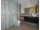 206/21-25 Nicholson Street, Bentleigh VIC 3204