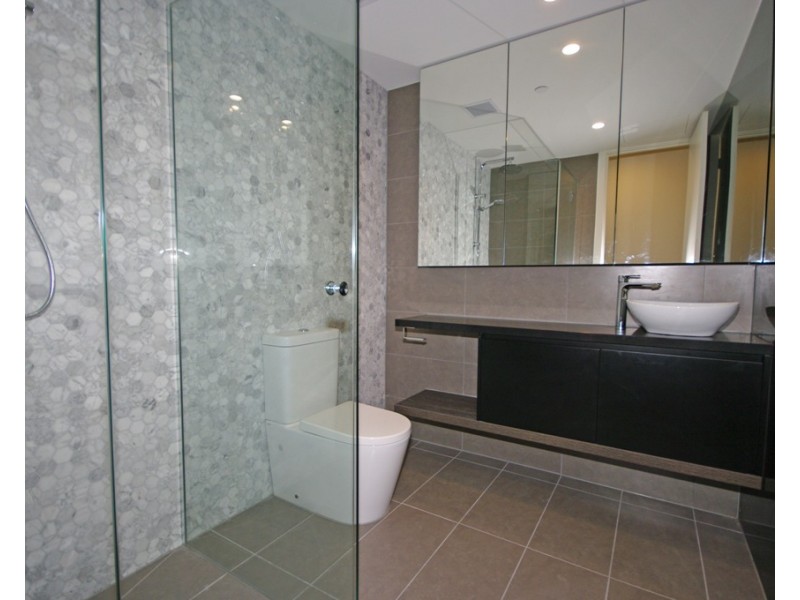 206/21-25 Nicholson Street, Bentleigh VIC 3204