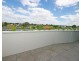206/21-25 Nicholson Street, Bentleigh VIC 3204