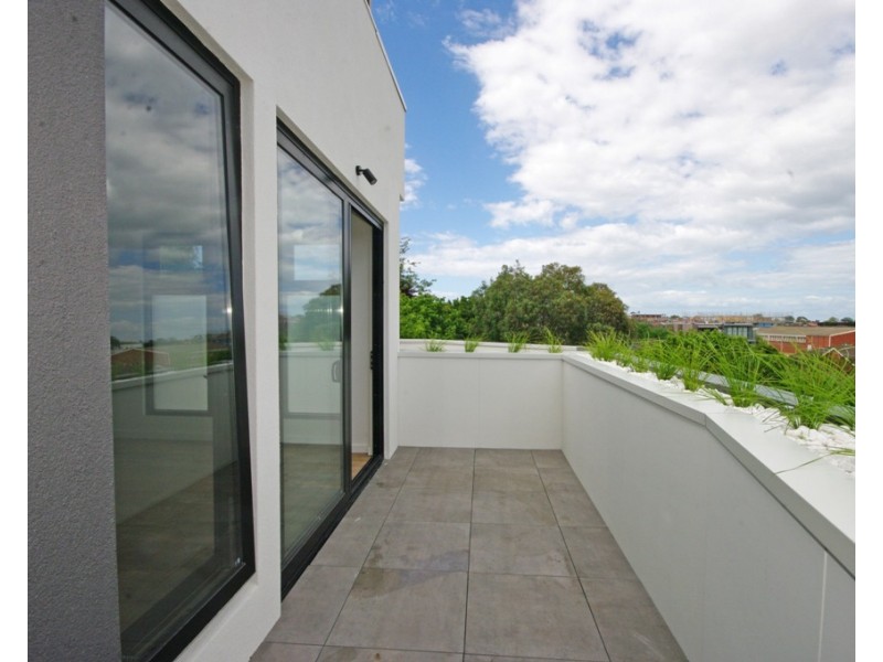 206/21-25 Nicholson Street, Bentleigh VIC 3204