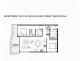 206/21-25 Nicholson Street, Bentleigh VIC 3204 Floorplan