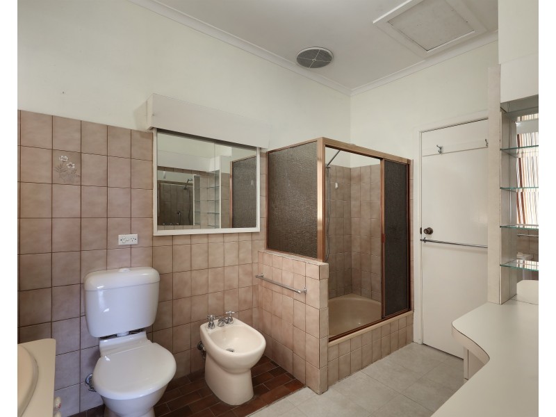 14 Riddle Street, Bentleigh VIC 3204