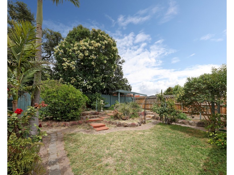 14 Riddle Street, Bentleigh VIC 3204