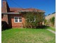 14 Elm Grove, Mckinnon VIC 3204