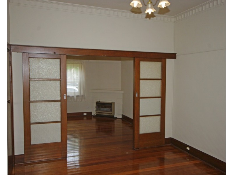 14 Elm Grove, Mckinnon VIC 3204