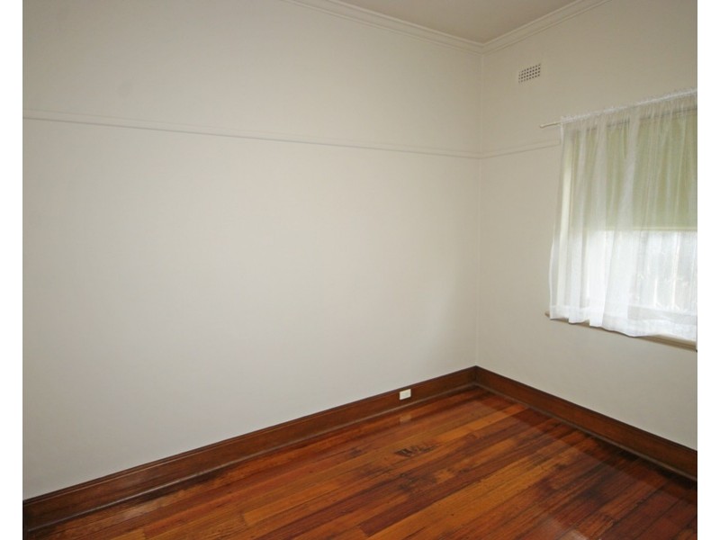14 Elm Grove, Mckinnon VIC 3204