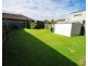 14 Elm Grove, Mckinnon VIC 3204