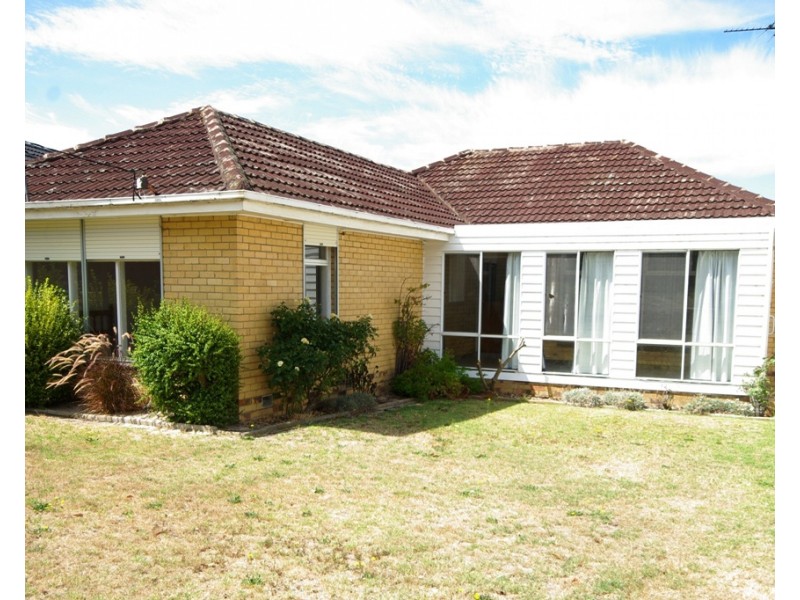 48 Lahona Avenue, Bentleigh East VIC 3165