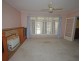 48 Lahona Avenue, Bentleigh East VIC 3165