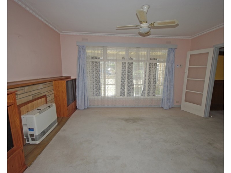 48 Lahona Avenue, Bentleigh East VIC 3165