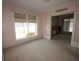 48 Lahona Avenue, Bentleigh East VIC 3165