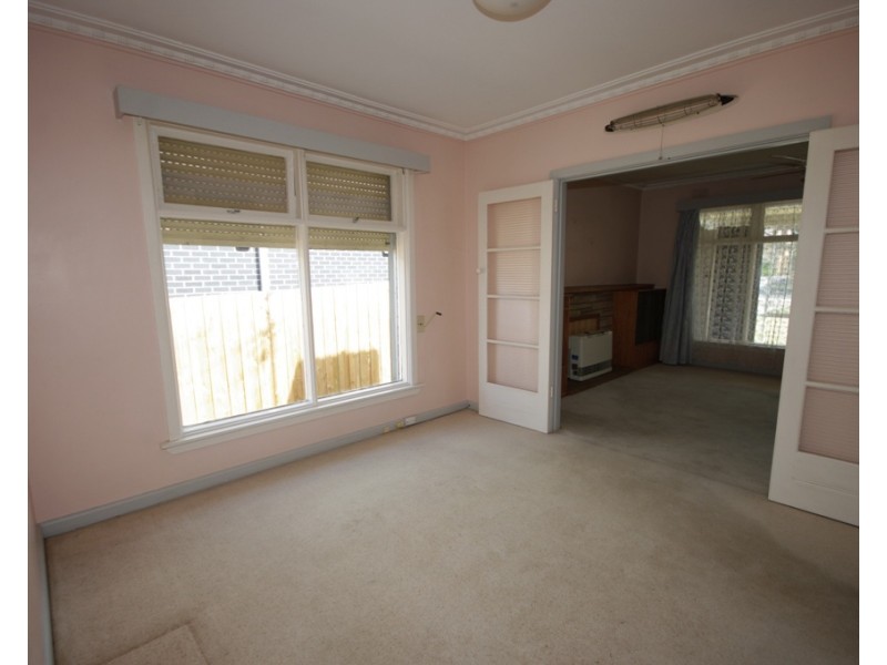48 Lahona Avenue, Bentleigh East VIC 3165