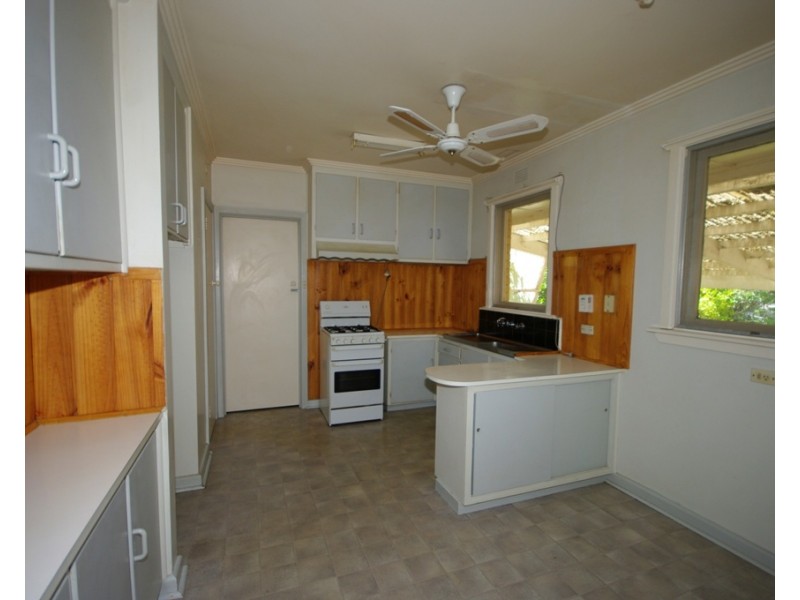 48 Lahona Avenue, Bentleigh East VIC 3165