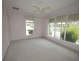 48 Lahona Avenue, Bentleigh East VIC 3165