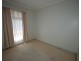 48 Lahona Avenue, Bentleigh East VIC 3165