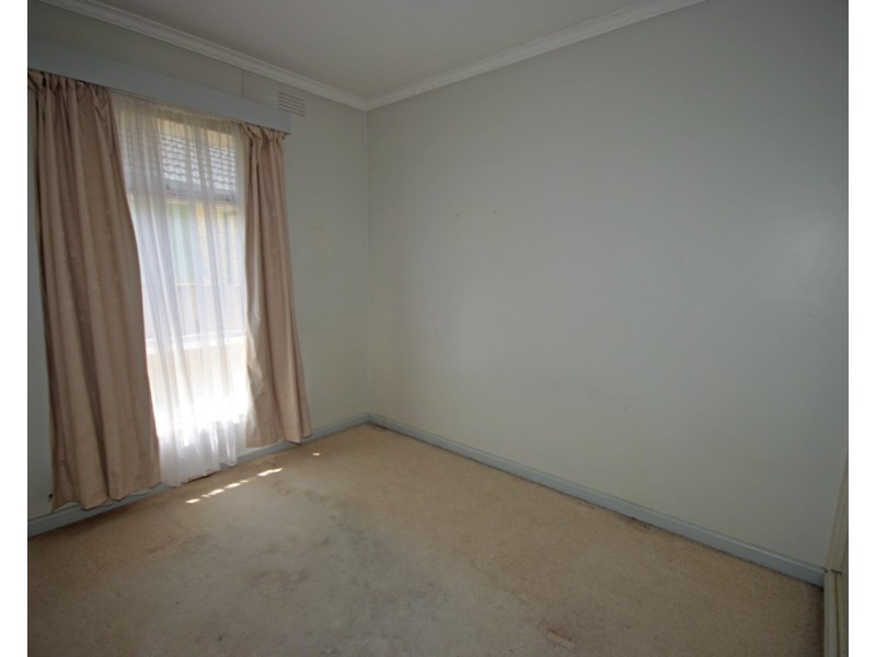 48 Lahona Avenue, Bentleigh East VIC 3165