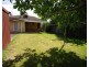 48 Lahona Avenue, Bentleigh East VIC 3165