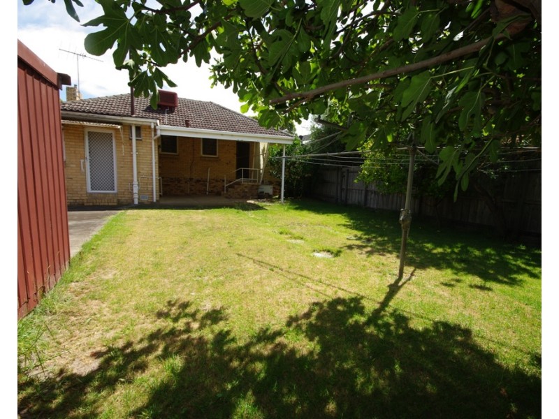 48 Lahona Avenue, Bentleigh East VIC 3165