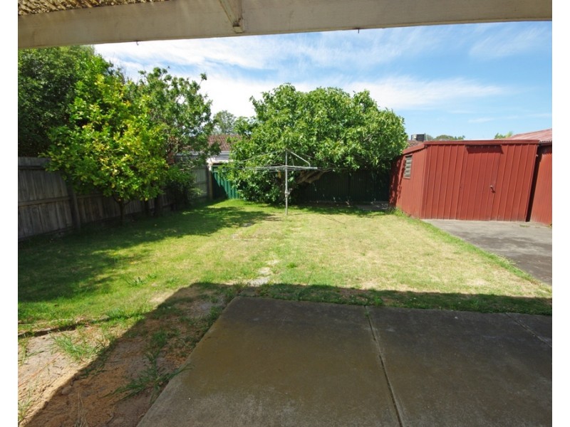 48 Lahona Avenue, Bentleigh East VIC 3165