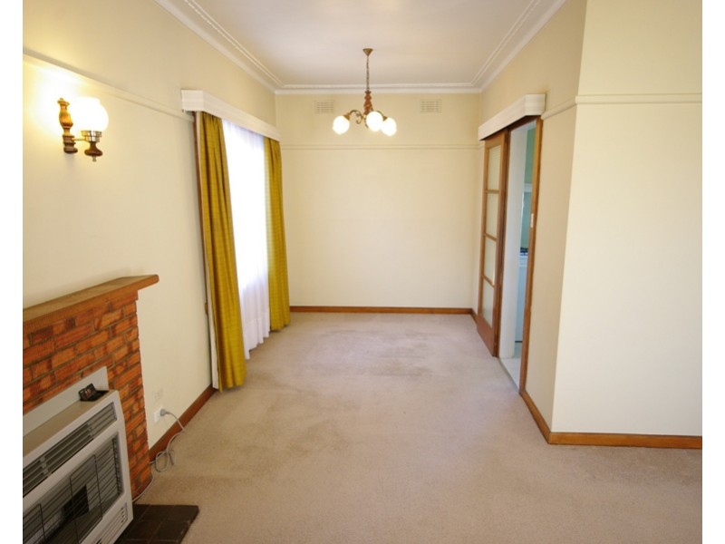 32 Wamba Road, Bentleigh East VIC 3165