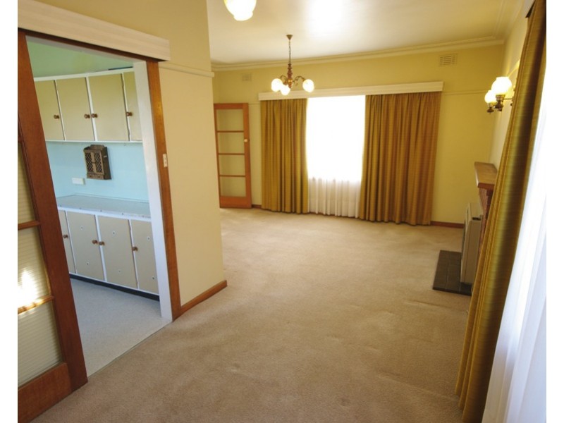 32 Wamba Road, Bentleigh East VIC 3165