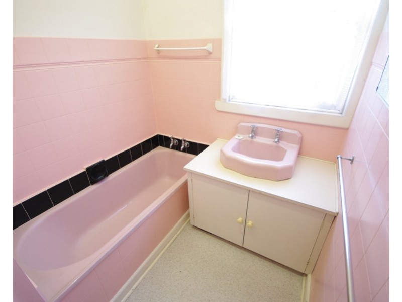 32 Wamba Road, Bentleigh East VIC 3165